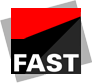 logo-FAST.png